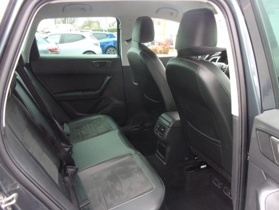 SEAT ATECA Ateca diesel BVM-012.jpg